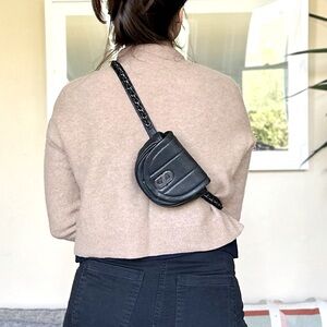 Rag & Bone Daria belt bag